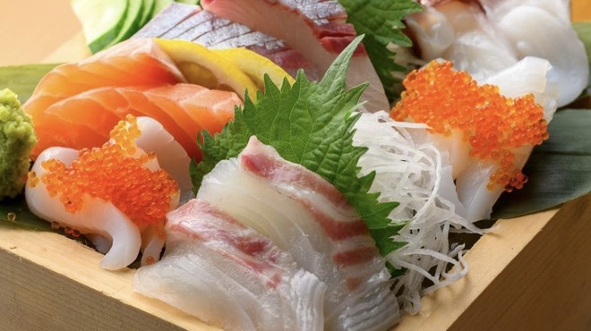 大衆酒場ニュームラハチ - メイン写真: