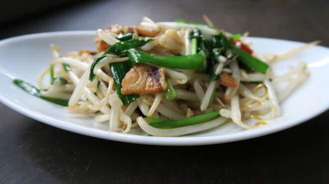 松記鶏飯 - メイン写真: