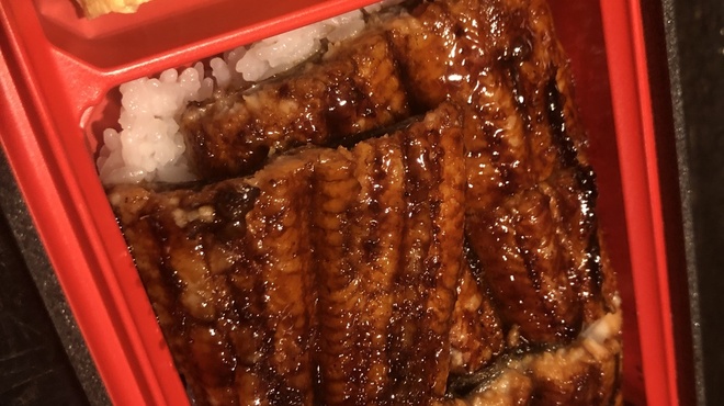 海鮮長州 - メイン写真: