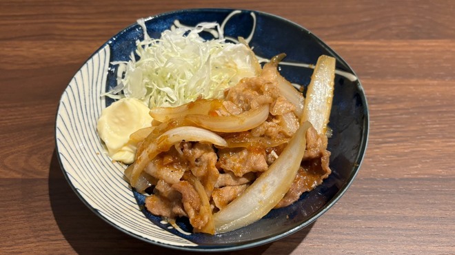 本陣呑場 マルワ - メイン写真: