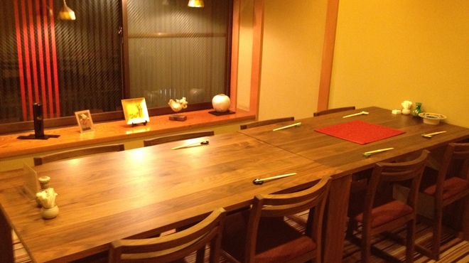 Kanazawa Okuya