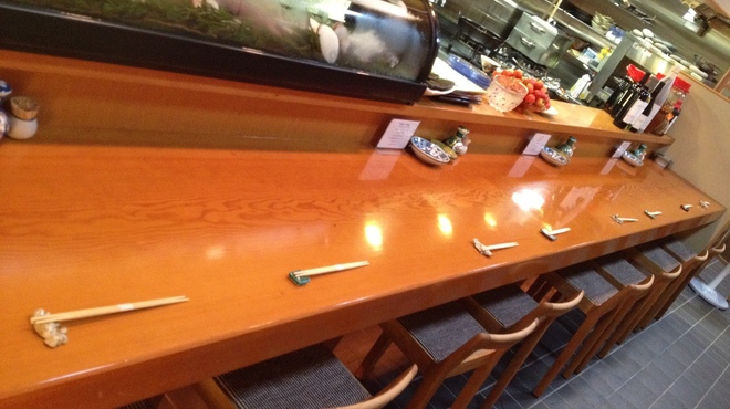 Kanazawa Okuya