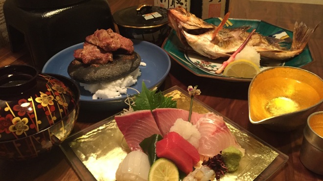 Kanazawa Okuya