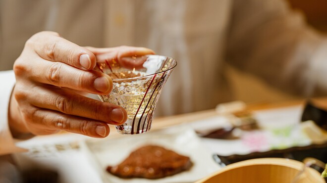 スギモト 本店 - メイン写真: