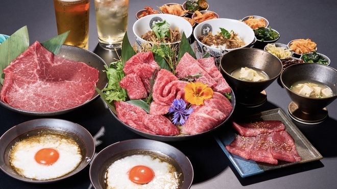 北新地 神威 - メイン写真: