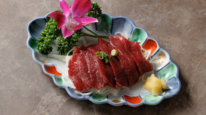 炭火焼肉 新宿 柳苑 - メイン写真: