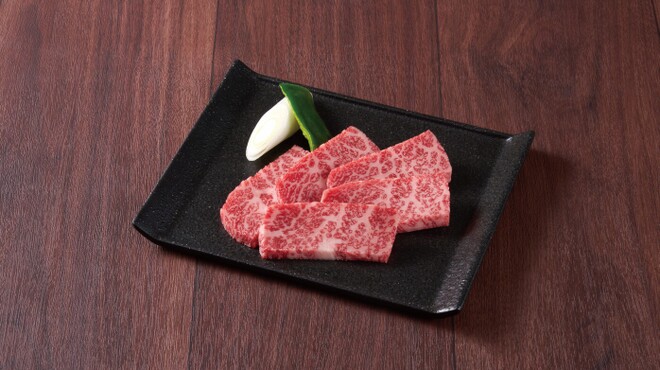 国産牛焼肉くいどん - メイン写真: