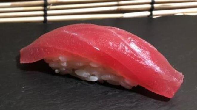 広島オスシマチ - メイン写真: