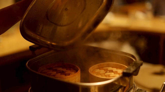 lamian - メイン写真: