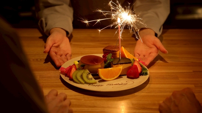 lamian - メイン写真: