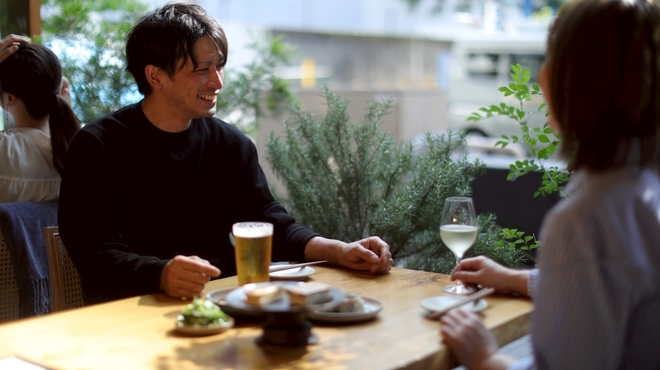 lamian - メイン写真: