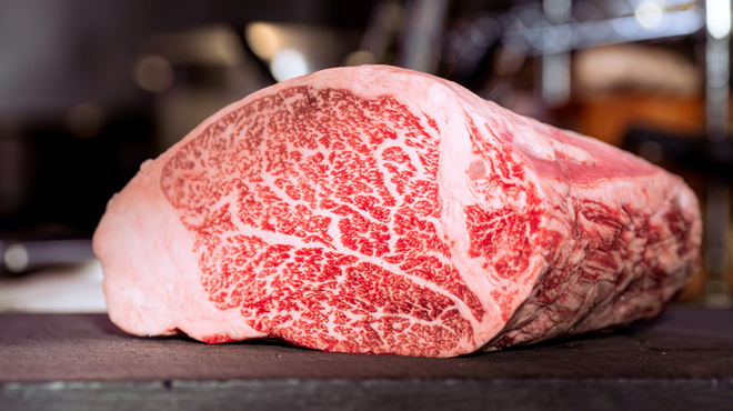 FORNO - メイン写真:
