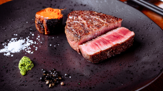FORNO - メイン写真: