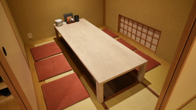 えんの樹 - メイン写真: