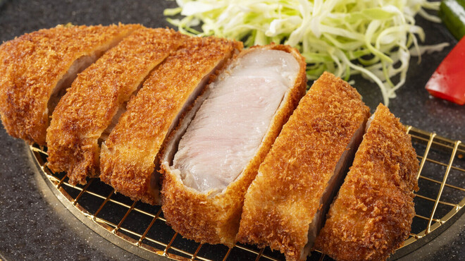 銀座 六覺燈 麻布十番店 - メイン写真: