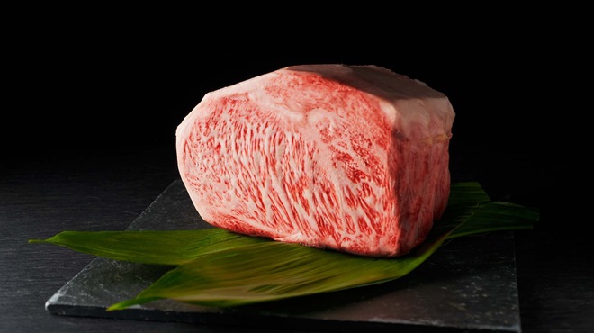 焼肉 平城苑 - メイン写真: