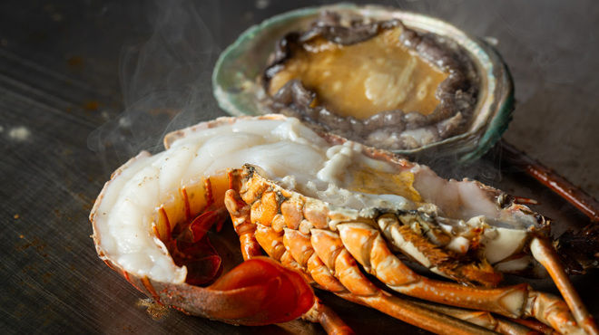 神戸牛 吉祥吉 京都本店 - メイン写真: