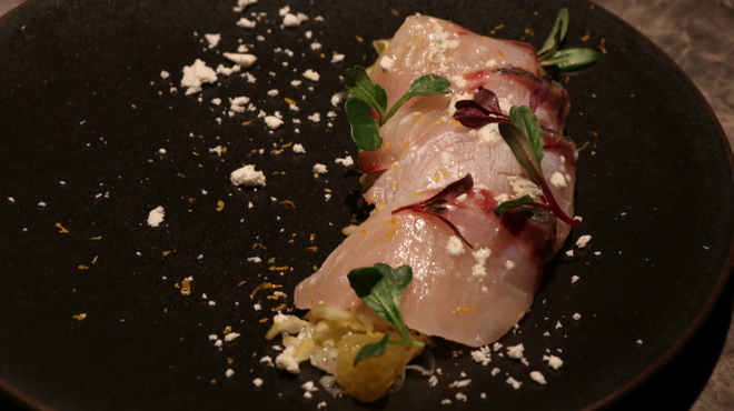 WINE & Belgian Beer Hemel ミヤマス - メイン写真: