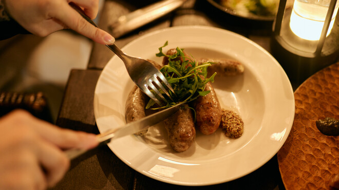 FAR YEAST TOKYO - メイン写真: