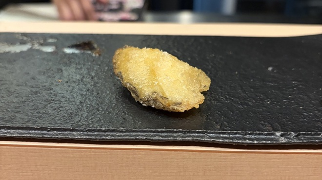 Shinsaibashi Sushi En