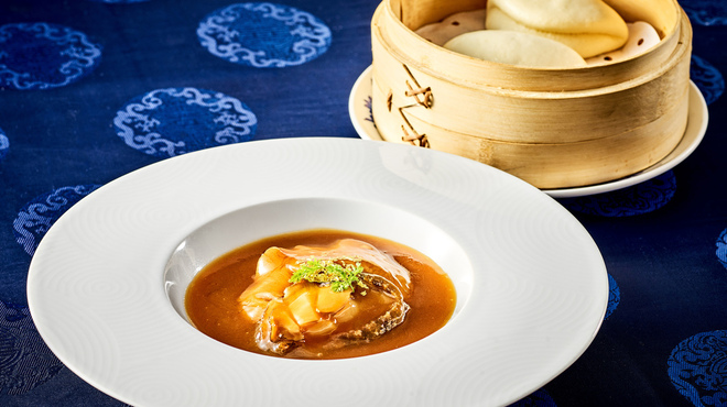 華都飯店 - メイン写真:
