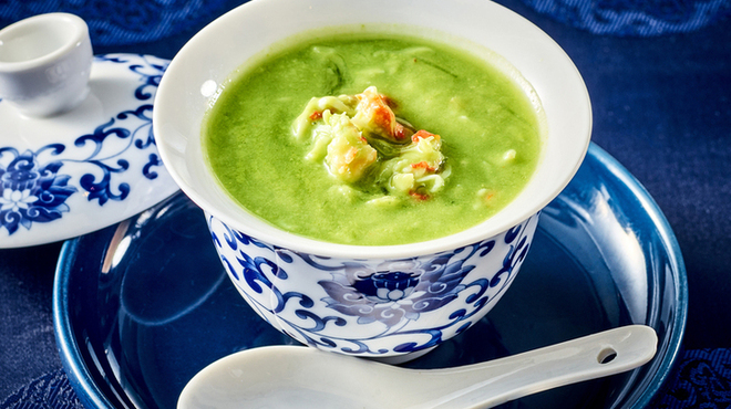 華都飯店 - メイン写真: