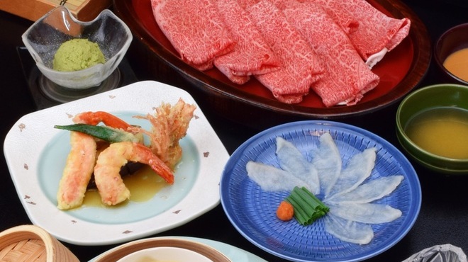 月亭 町田店 - メイン写真: