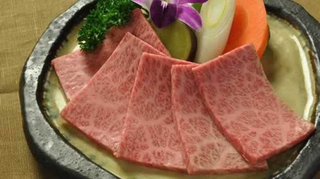 敷島 - メイン写真: