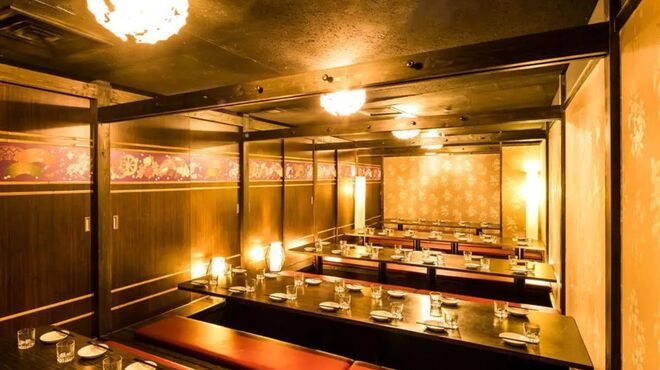 龍馬商店 - メイン写真: