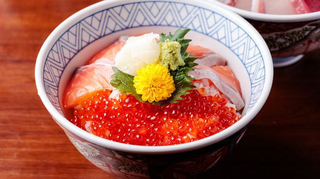龍馬商店 - メイン写真: