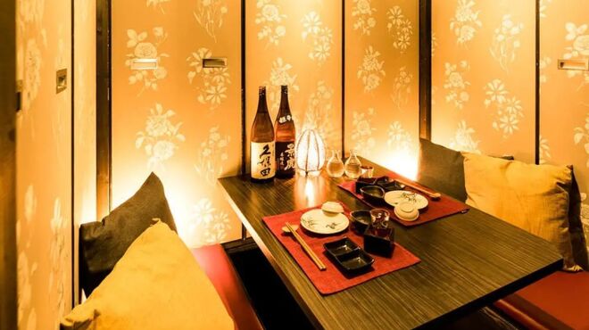 龍馬商店 - メイン写真: