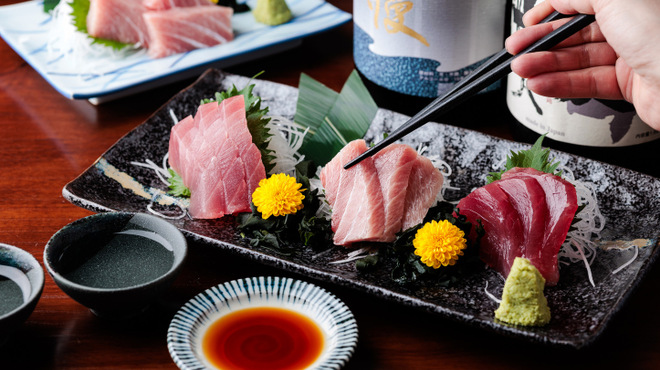龍馬商店 - メイン写真: