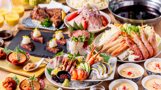 龍馬商店 - メイン写真: