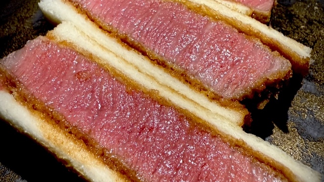 焼肉 牛者 - メイン写真: