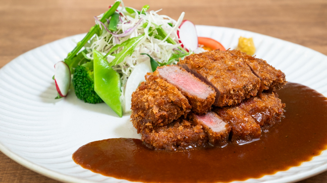 Bistro HIRO - メイン写真: