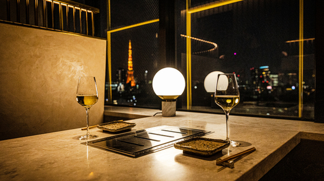 PONGA PREMIUM - メイン写真: