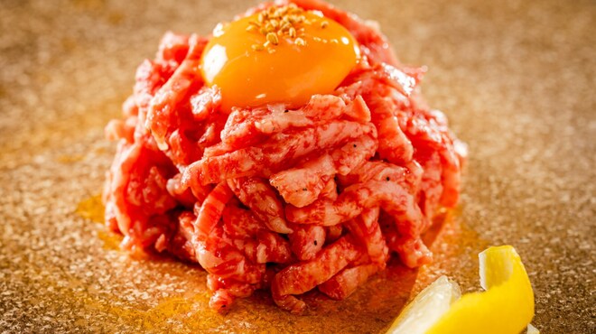 PONGA PREMIUM - メイン写真: