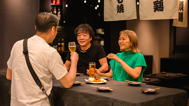 正六 - メイン写真: