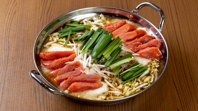 天満酒場 すし金 - 料理写真: