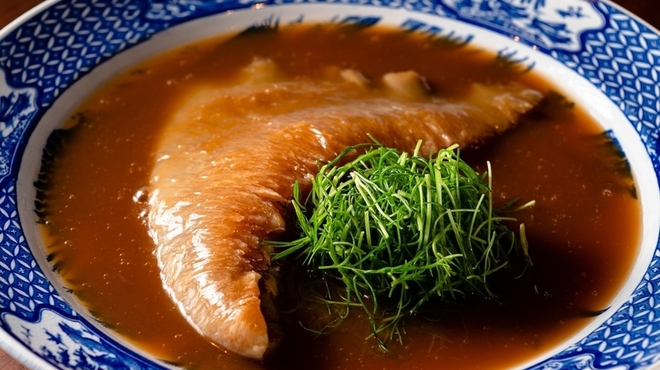 CHINA.KISSHO nagoya - メイン写真: