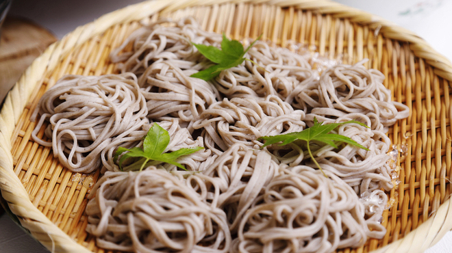 彩 - 料理写真: