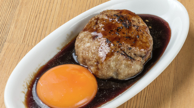 串焼き&ワイン ウナチッタ - メイン写真: