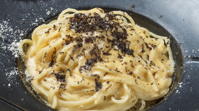 串焼き&ワイン ウナチッタ - メイン写真: