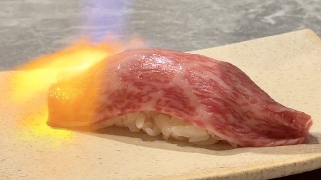 焼肉 永昌 - メイン写真:
