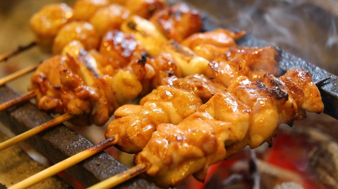 鮒忠 - メイン写真: