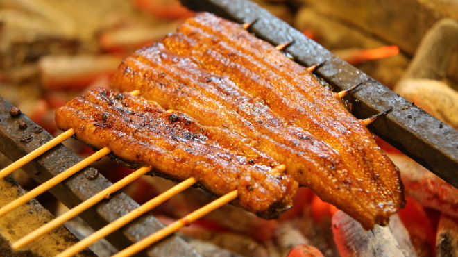 鮒忠 - メイン写真: