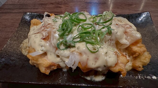 ALOHA食堂 - メイン写真: