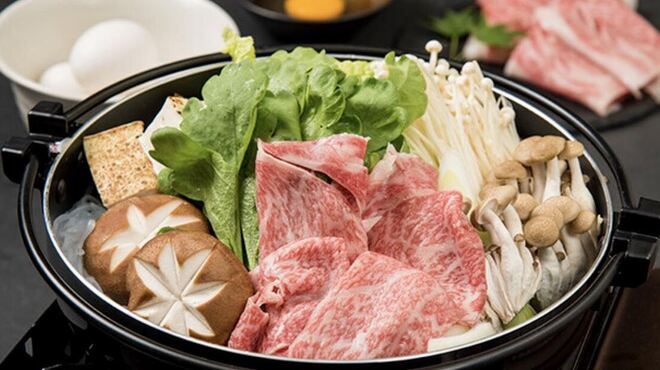 gourmet in 884 - メイン写真: