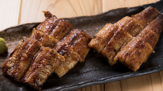 gourmet in 884 - メイン写真: