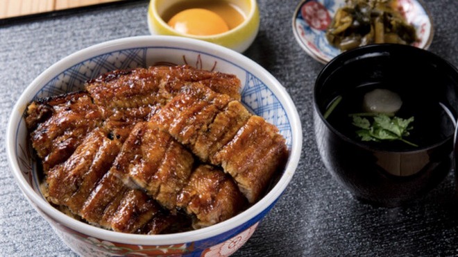 gourmet in 884 - メイン写真: